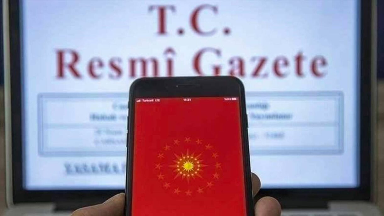 resm gazetede bugun 20 ekim 2025 resm gazete kararlari x67xaSEb.jpg