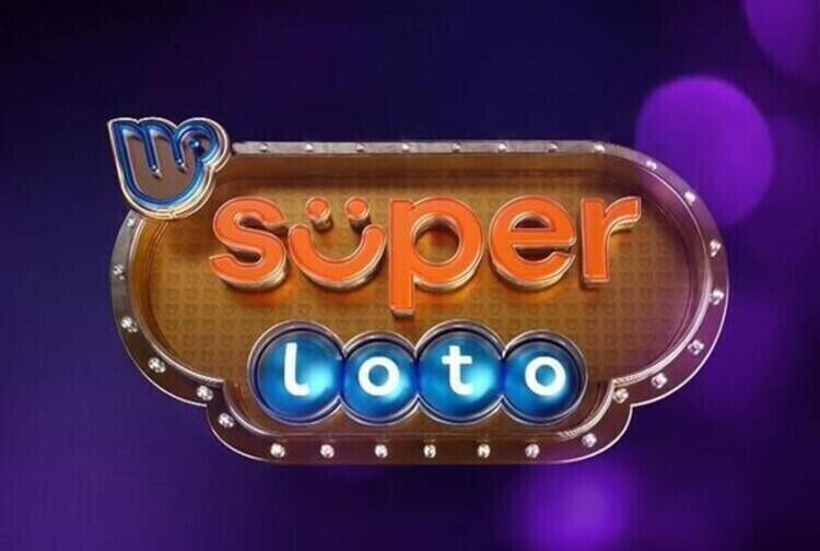 super loto sonuclari sorgulama ekrani 19 ekim 2025 tek tikla ikramiye sonucu ogren milli piyango online canli super loto cekilis sonuclari aciklandi 81 milyon tl ikramiye devretti iste kazanan numaralar mutU1PyE.jpg