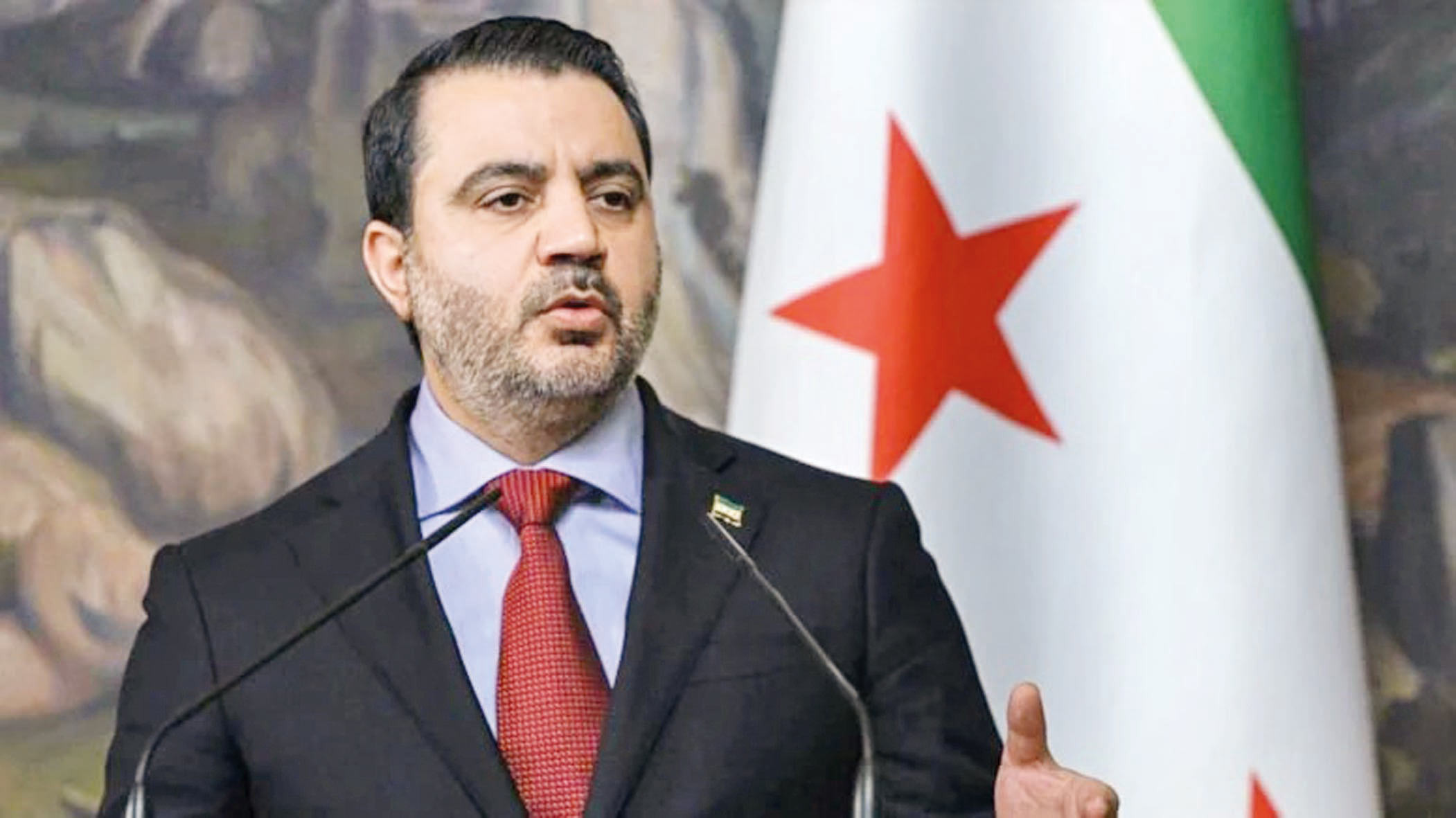 suriyeli bakan seybani federalizmi muzakere etmeyiz O1xBOunW.jpg