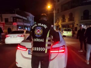 tekirdagda alkollu surucuye 9 bin lira ceza 4W7DG7my.jpg