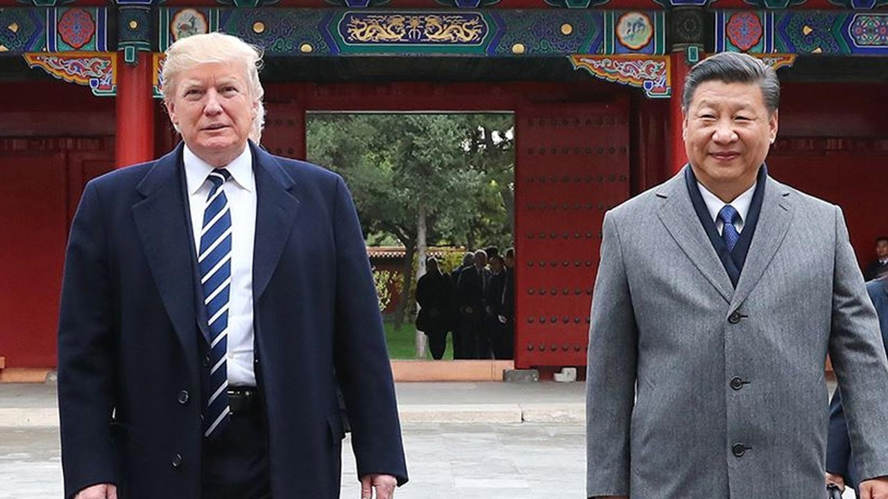 trump si gorusmesinin tarihi kesinlesti ecwVhYar.jpg