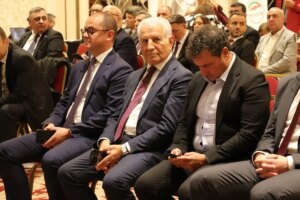 turkiye bulgaristan is insanlari spor ve ticaret diplomasisi forumunda bir araya geldi ThVY9Rkj.jpg
