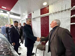 turkiye gazzeye yardim gondermeye basliyor 8L2UMnCD.jpg