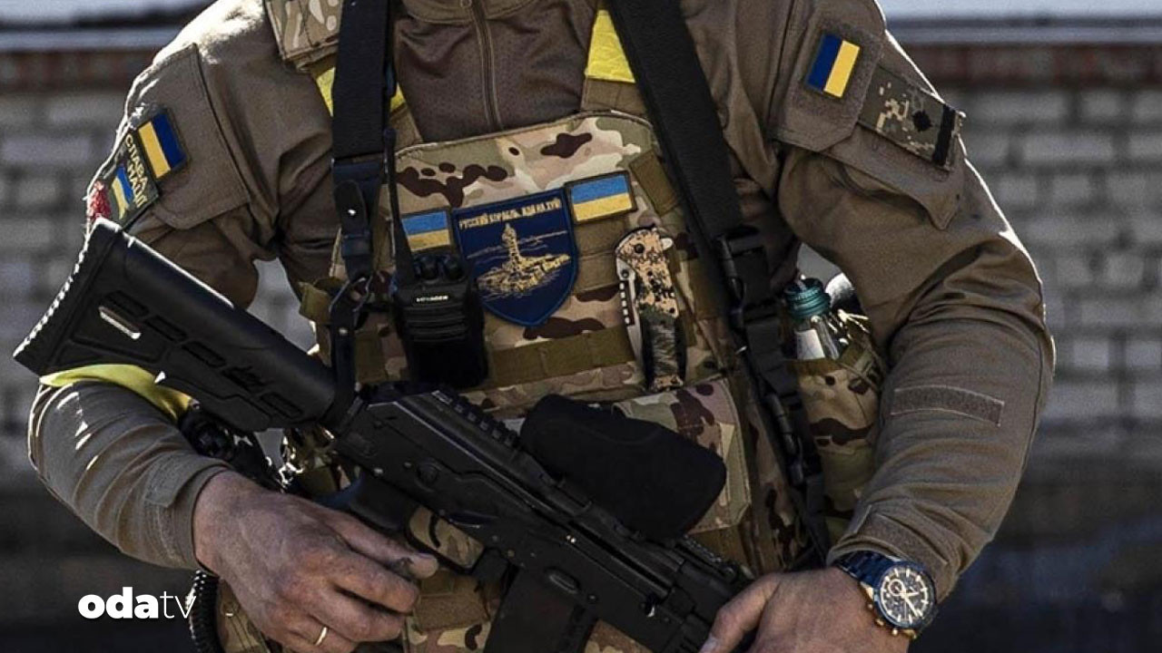 ukrayna batiya faturayi cikardi 120 milyar dolar yy5Whcbi.jpg