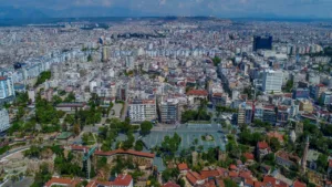 yabanciya konut satisi rakamlari belli oldu tjR4JuZz.webp
