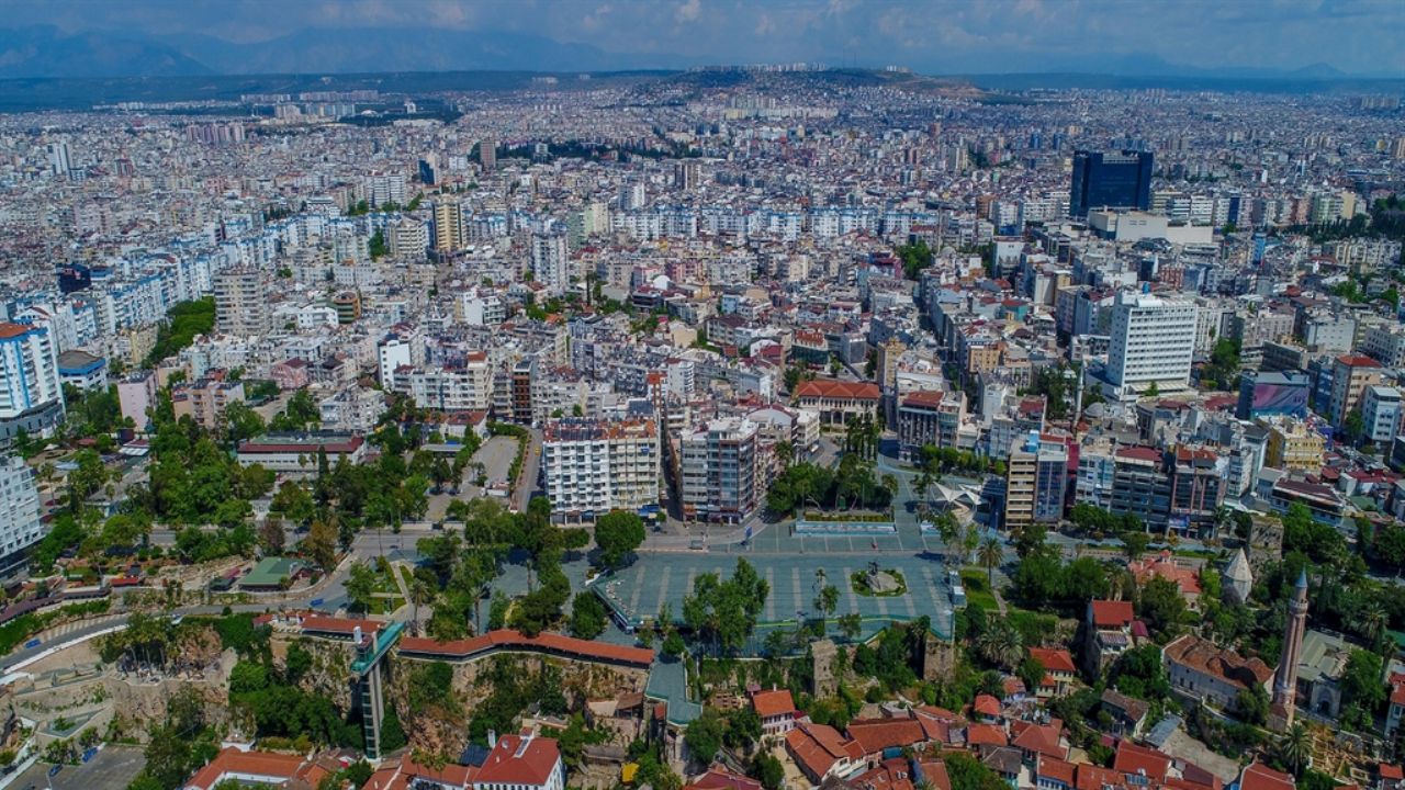 yabanciya konut satisi rakamlari belli oldu tjR4JuZz.webp