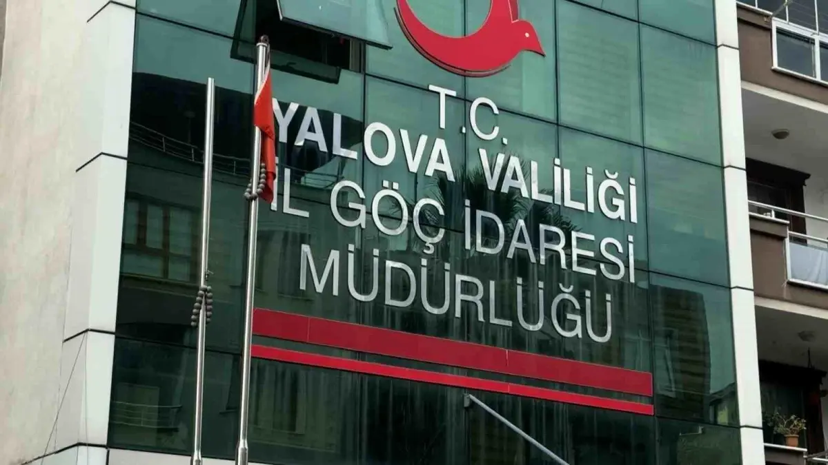 yalovada goc idaresi operasyonu tNzhVdgS.jpg