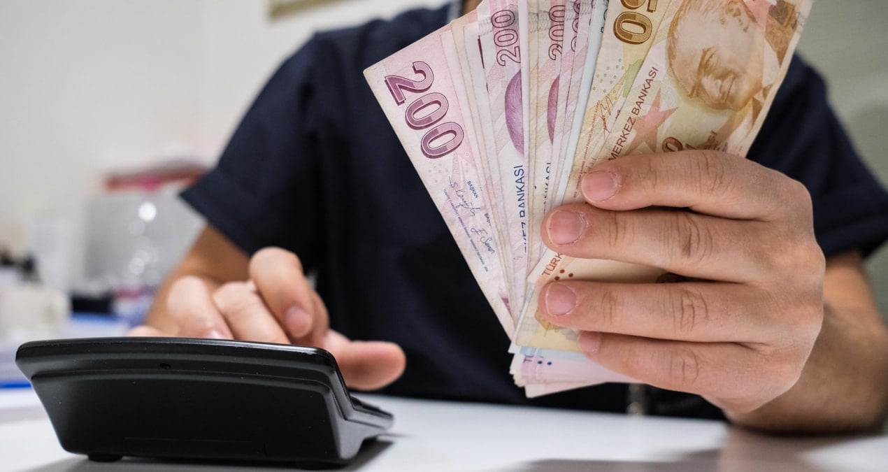 2026 daha zor gececek maaslara vergi dilimi darbesi vergi ve harclara yuksek zamlar Ii7eT84E.jpg