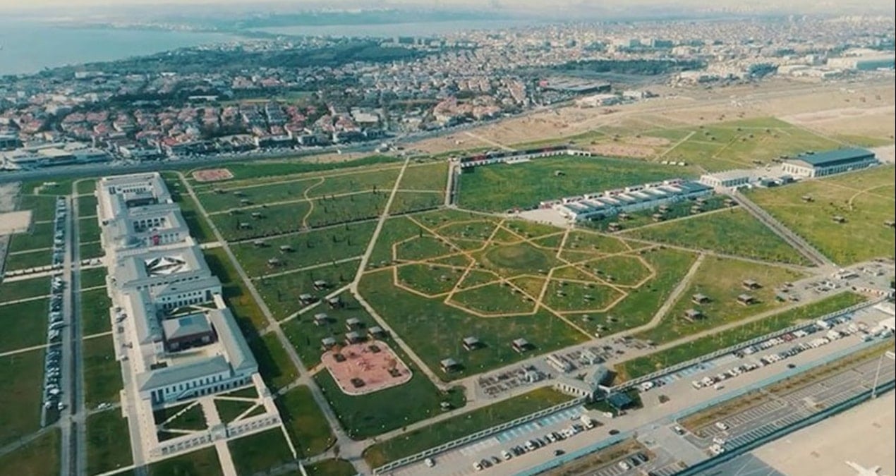 5 dakika icin 6 milyar tl gidiyor GdPe7rCx.jpg