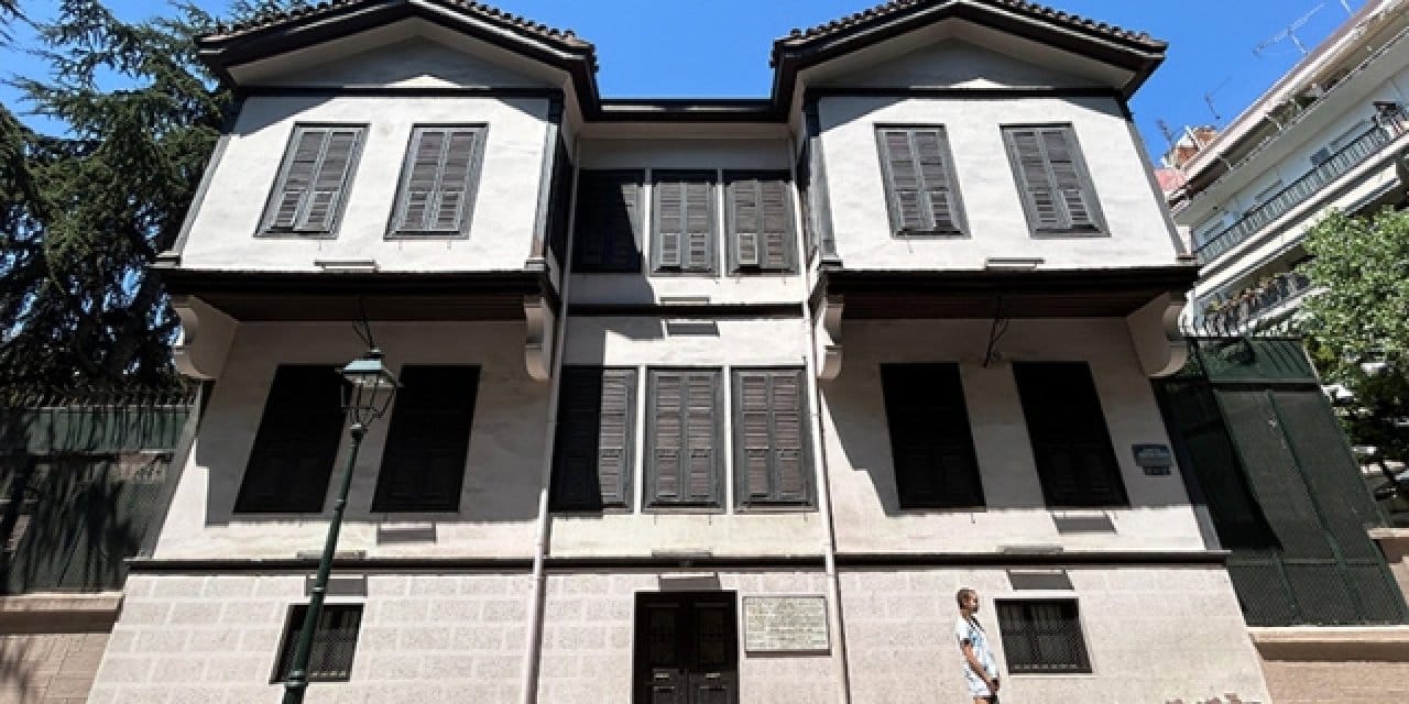 ataturk evi 10 kasimda yeniden aciliyor EfsedjsM.jpg