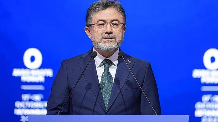 bakan yumakli 5 istanbul uluslararasi su forumunu gerceklestirecegiz n5L6HSJR.jpg