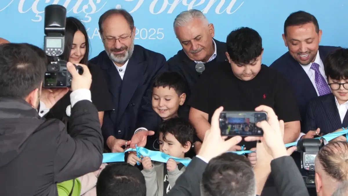 bakirkoyde diyanet anaokulu acilisi gerceklesti hfwu6b6R.jpg