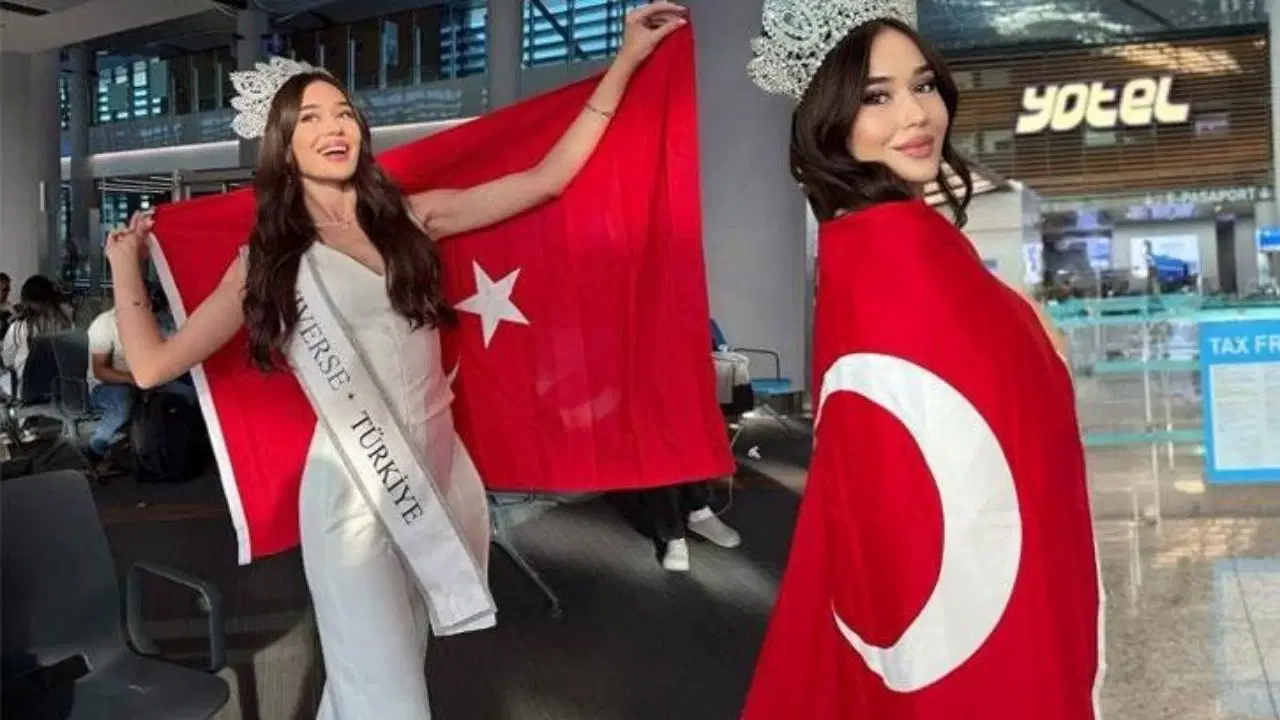 ceren arslan miss universe 2025te turkiyeyi temsil edecek mNxIBpJW.jpg