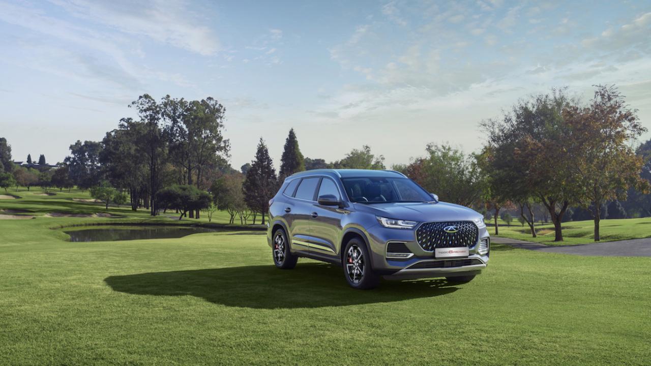 chery tiggo 8 pro maxte kasim ayina ozel avantajli kredi firsati uZ9SHUt2.jpg