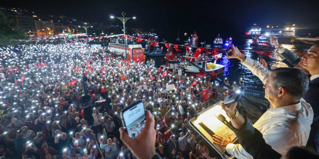 chp lideri ozelden miting cagrisi 688CYAya.jpg