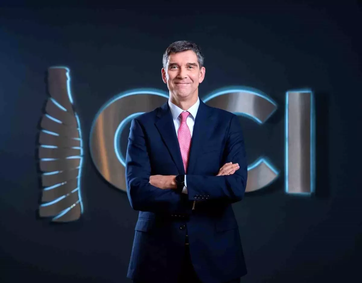 coca cola icecek kazakistanda dorduncu fabrikasini kuruyor pZXaXq3K.jpg