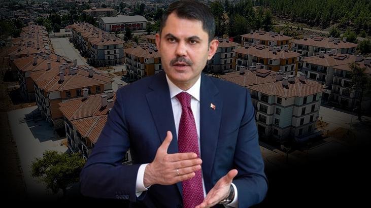 deprem bolgesinde gunde 550 konut XSerCq7V.jpg