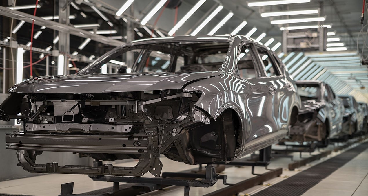 dev otomotiv sirketi iflas etti kIm8GyNg.jpg