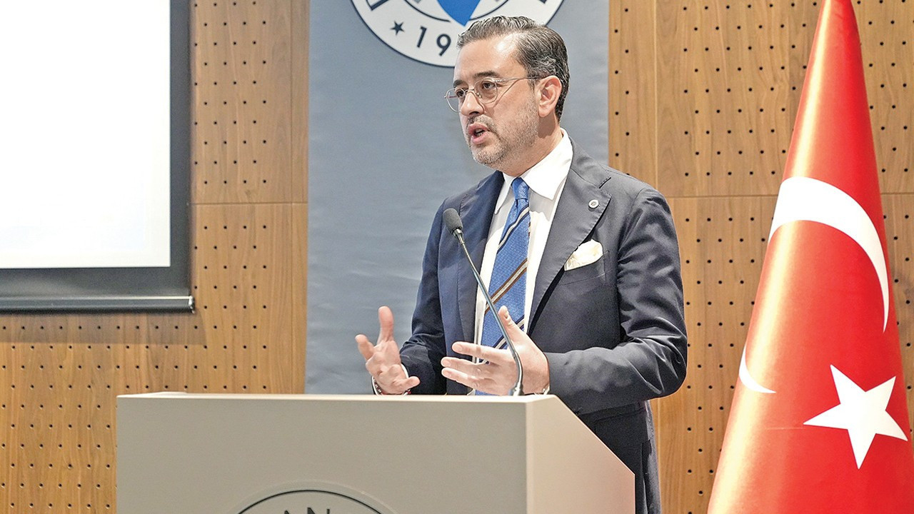 dso baskani kasapoglu sanayici cok yoruldu 15RpCNVn.jpg