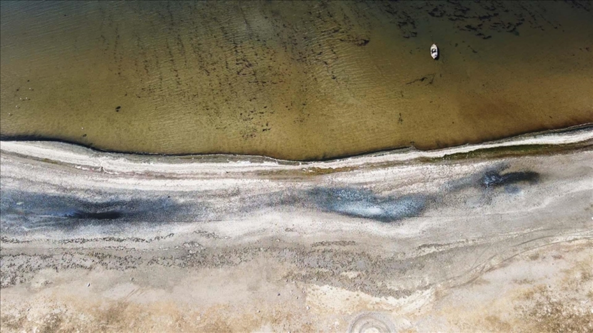 dunya bankasi yillik tatli su kaybini acikladi 280 milyon kisinin ihtiyacini karsilayabilir M6XvEbJG.jpg