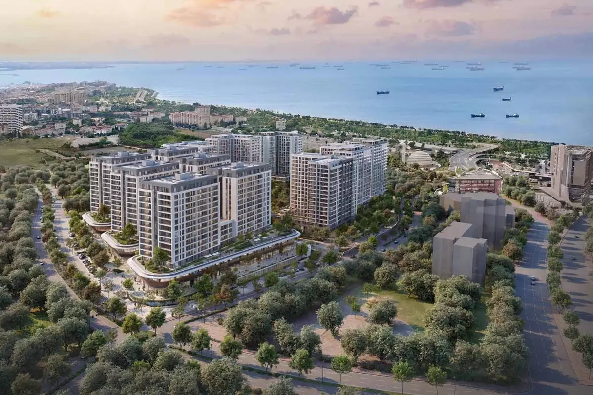 emlak konuttan istanbula 30 milyar tllik yeni proje kuzey adalar JBzJ1USk.jpg