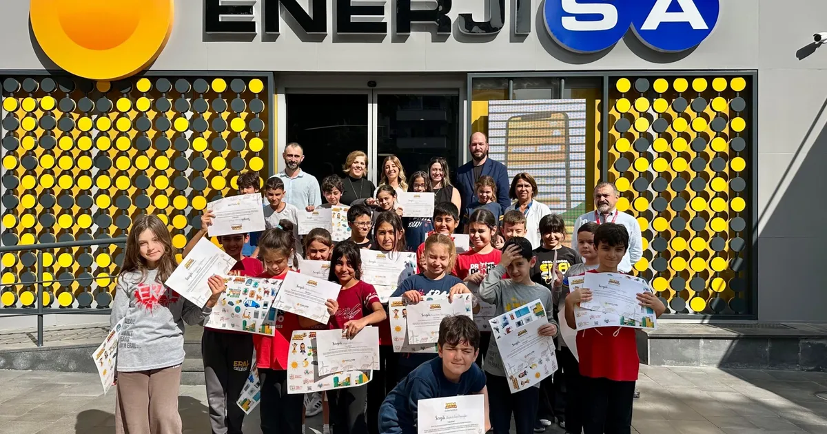 enerjisa enerji enerji kasiflerini enerji tunelinde agirladi nNedYuAf.webp