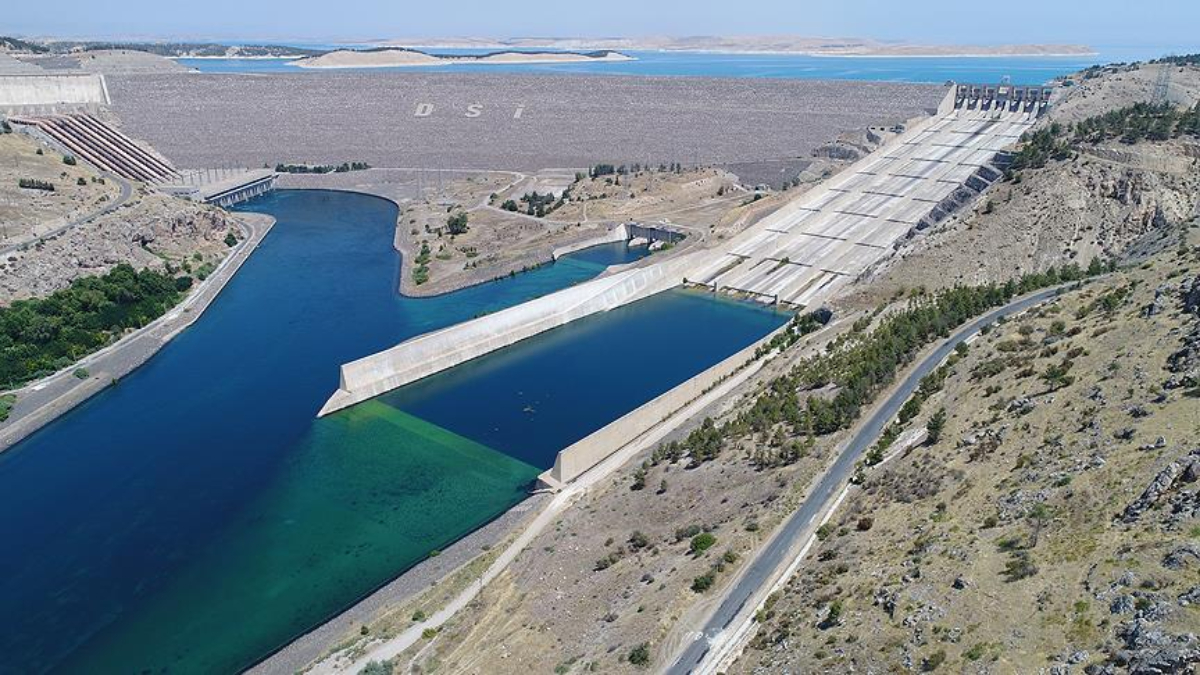 gapta sulama yatirimlari 2028de tamamlanacak 1xcAuYye.jpg