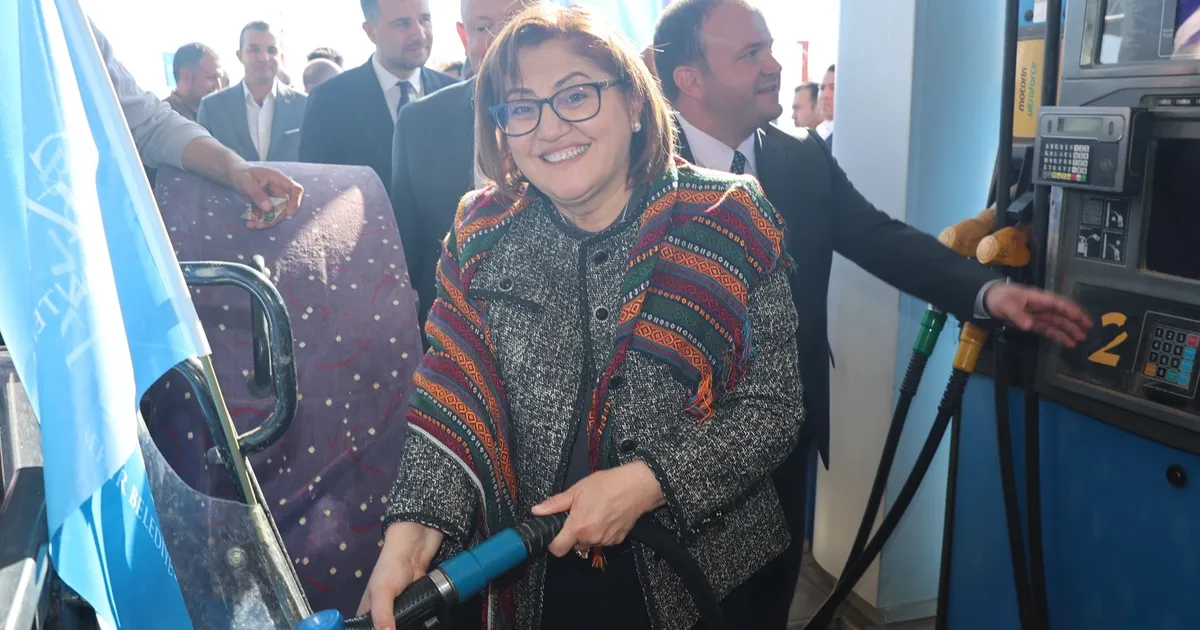 gaziantep buyuksehirden 46 bin ureticiye yakit destegi a2RFYQAs.webp