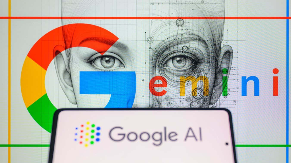 google gemini ve diger yapay zeka urunlerinde reklam yayinlamayi planliyor rB1uilnC.jpg