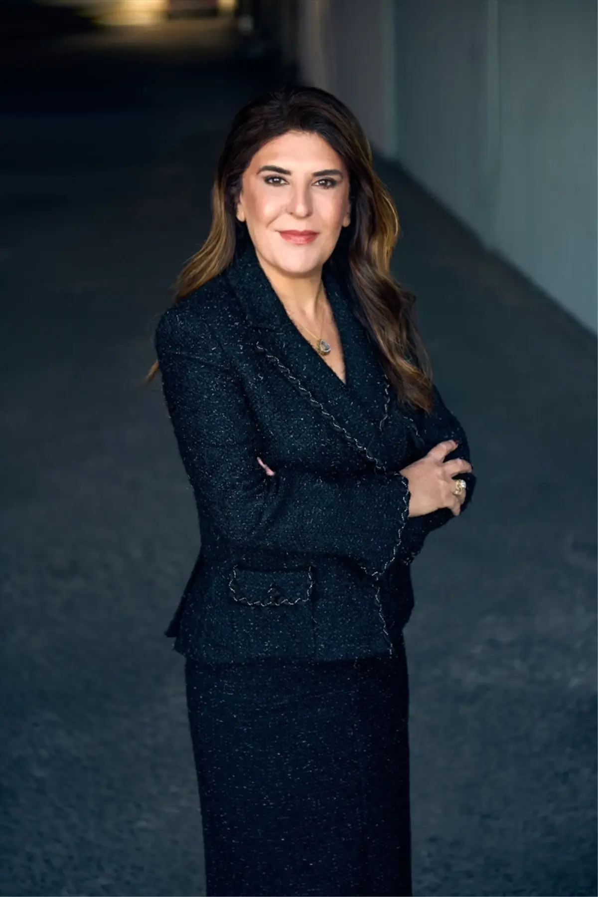 gyoder raporu 6 yeni avm geliyor HfKah93X.jpg