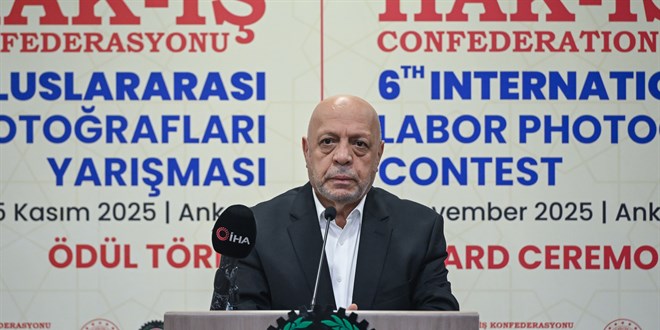 hak is baskani arslandan asgari ucret komisyonu icin tiyatro benzetmesi LUmbD2Ov.jpg