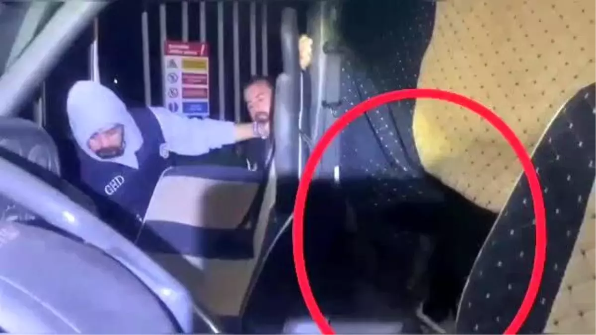 hatayda 31 gocmen durdurulan kamyonda yakalandi 3pqAl21K.jpg