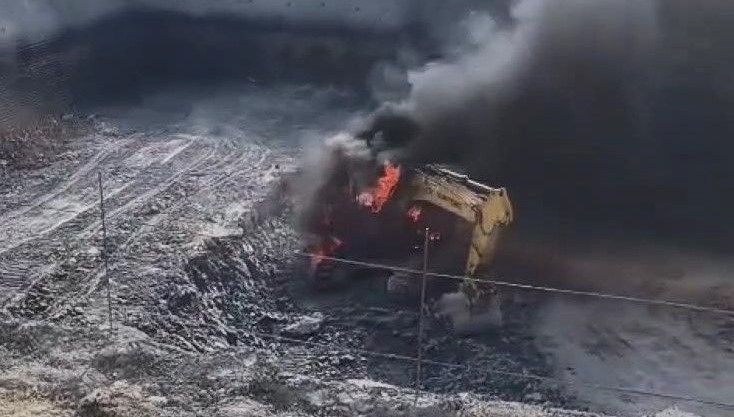 is makinesi alev alev yandi PdDeWTPl.jpg