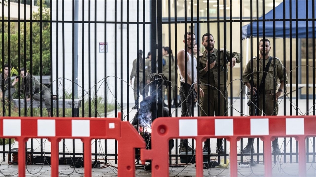 israil zindanlarinda esir kalan filistinliler anlatti sde teiman hapishanesi dirilerin mezarligi MM1bhxpF.webp