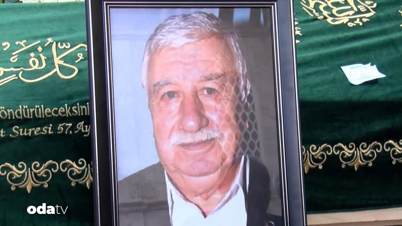 kabare tiyatrosunun onemli ismi ahmet gulhan son yolculuguna ugurlandi 4DY3dyOc.png