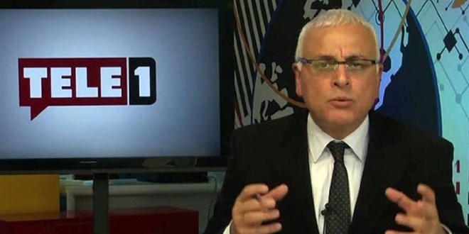 kayyum atanan tele 1de calisanlar istifa etti xIJhKfSS.jpg