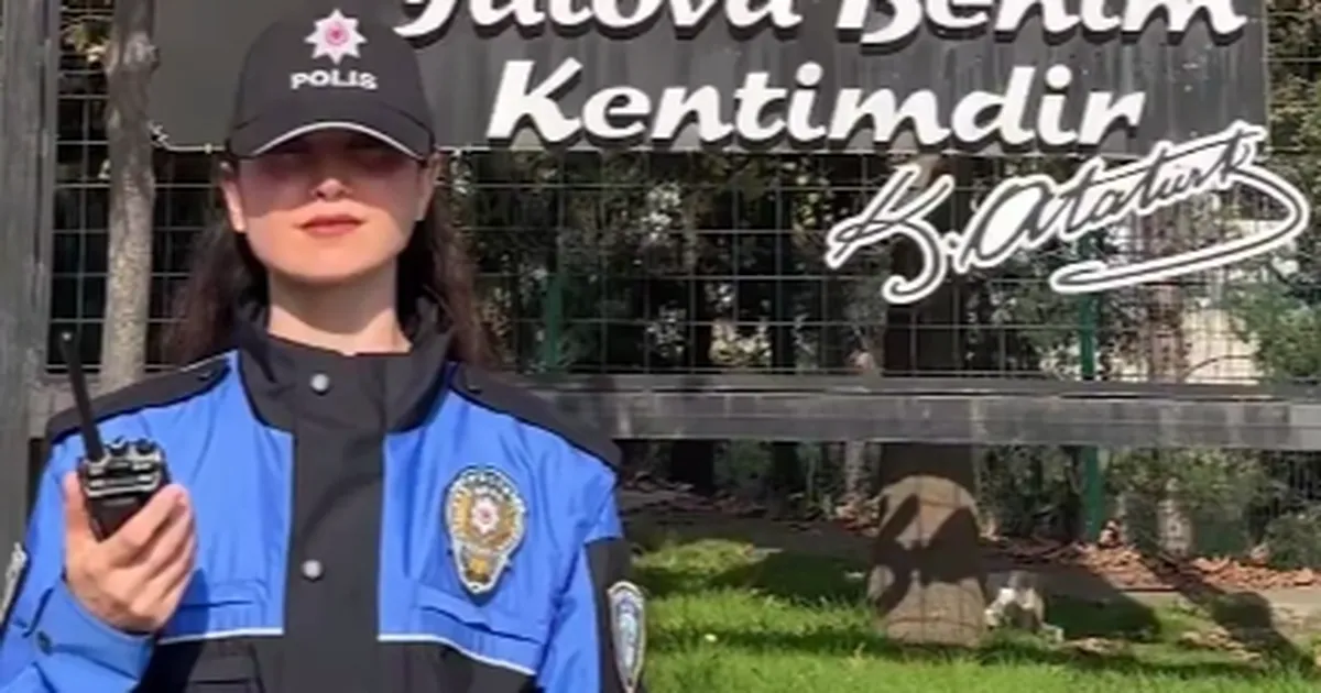 ketum artik yalova emniyetinde ctVjxJAs.webp