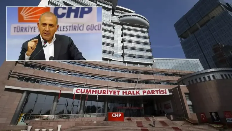mahkemeden gursel tekin karari goreve devam edecek UFJESMbA.webp