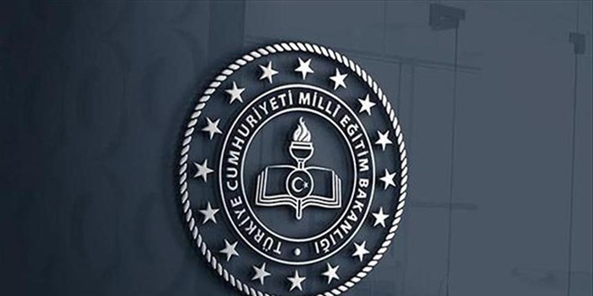 meb cimer basvurulari uzerine istanbuldaki okullarda deprem incelemesi yapti XKdLD2Oh.jpg