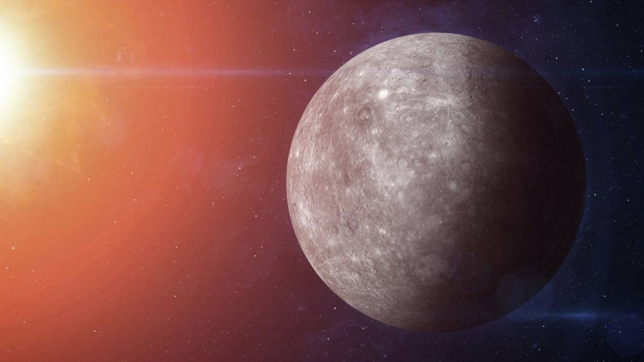 merkur retrosu ne zaman baslayacak hangi gun bitecek merkur retrosu kac gun surecek vDPFESOr.jpg