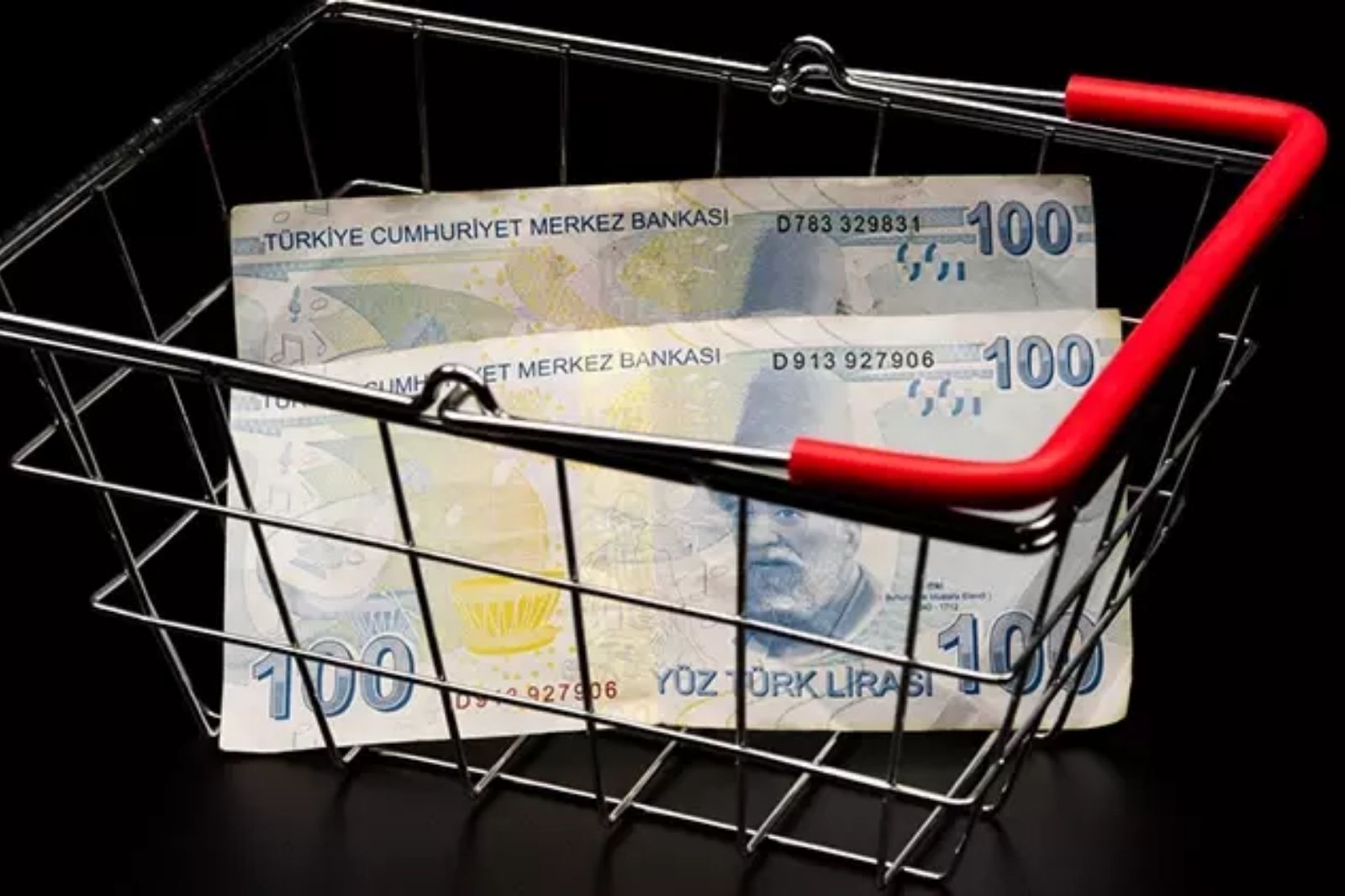 mevsim etkilerinden arindirilmis ozel kapsamli tuketici fiyat endeksi ekimde aylik yuzde 181 artti FgCOLrHr.jpg