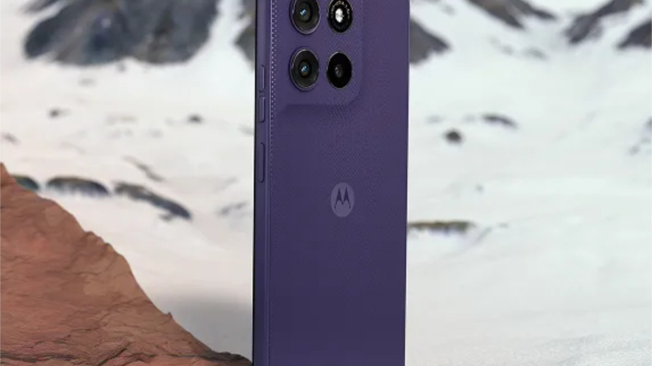 moto g67 power uygun fiyat etiketiyle tanitildi sDmS4ma6.jpg