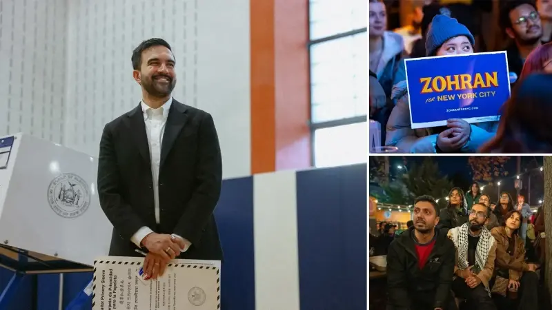 new york belediye baskani secilen mamdani secim zaferinin ardindan konusma yapti muslumanim bunun icin ozur dilemeyi reddediyorum 7zcbMV4U.webp