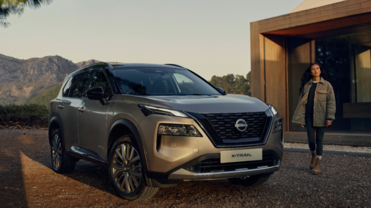 nissan en cok satan modelinde uretimi dusurecek 6uhjp7mx.png