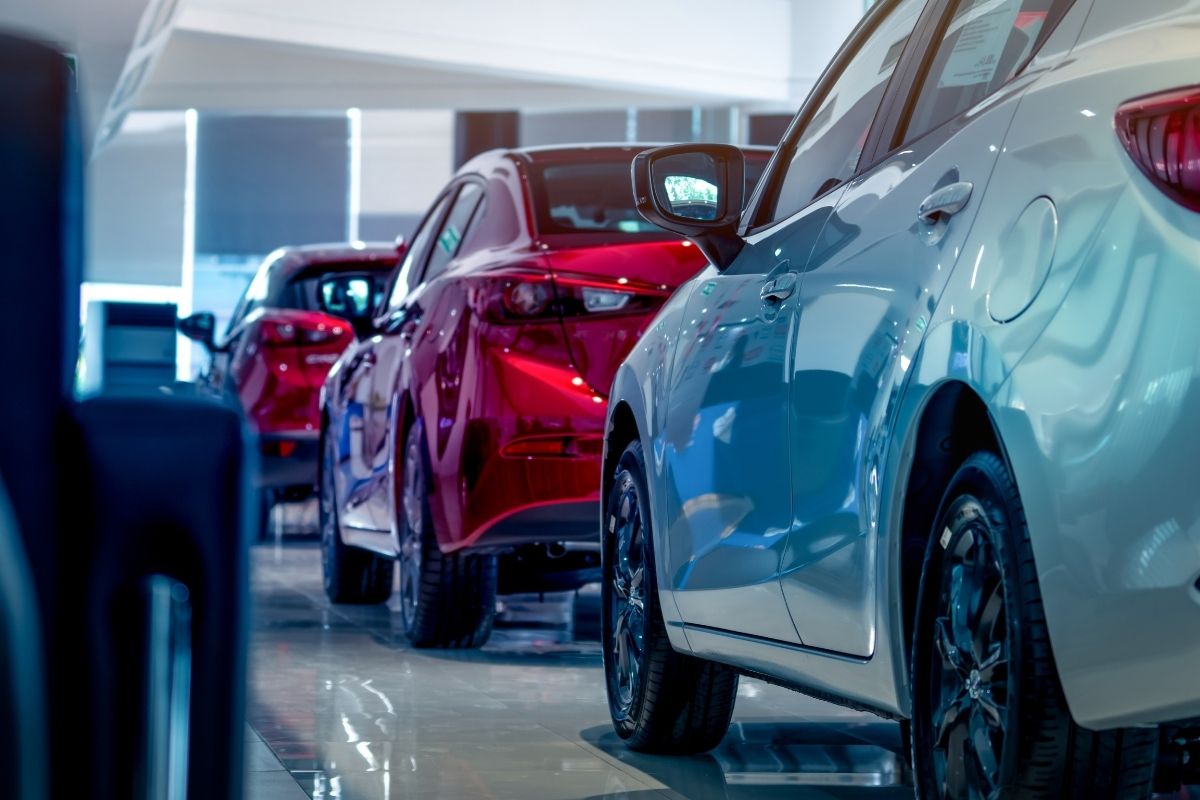 otomotiv sektoru ekim ayinda 38 milyar dolarla en fazla ihracat yapan sektor oldu 87MMP1Uk.jpg