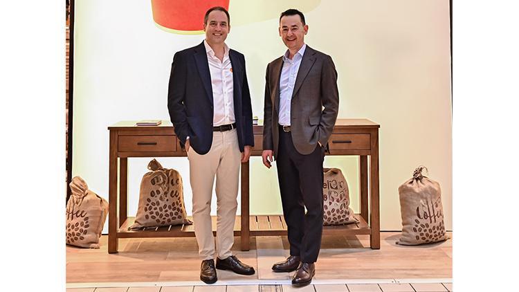 perakende ve mobilite sektorunden yeni is birligi bZTMdCnl.jpg