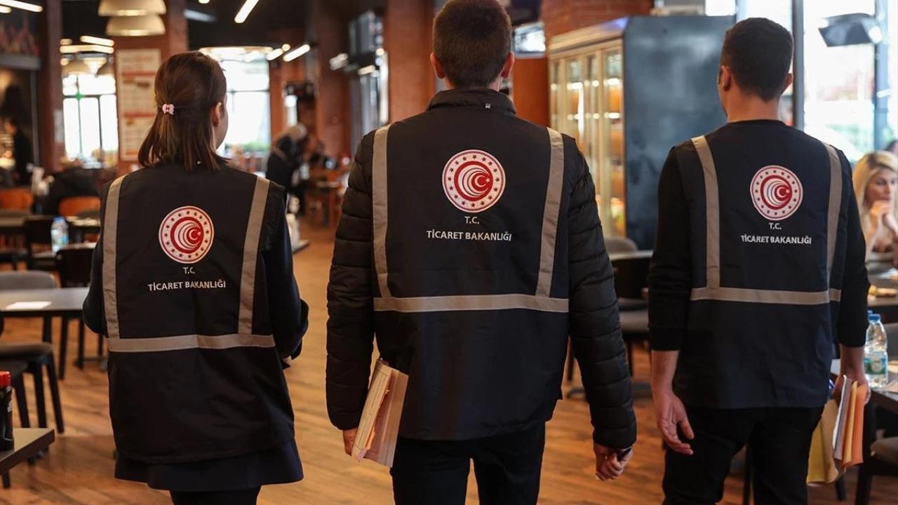 satisi artik yapilamayacak 2si birden raflardan tek tek kaldiriliyor D6fWhTWr.jpg