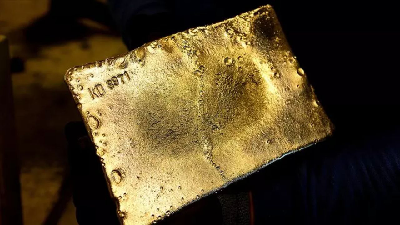 sivasta 424 bin ons altin bulundu rKLrJthU.webp