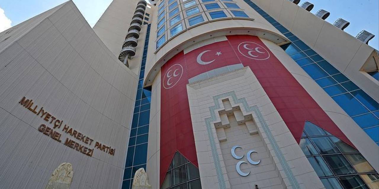 siz varken pkkya gerek yok demisti mhpden dervisogluna sert tepki rrd9Xv7S.jpg