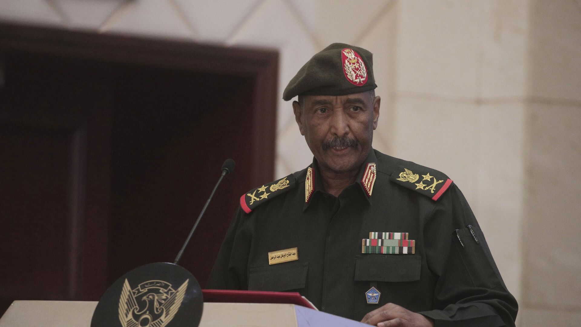sudan ordusu abdnin ateskes teklifini reddetti savasmaya devam edecegiz Vk5InLOk.jpg